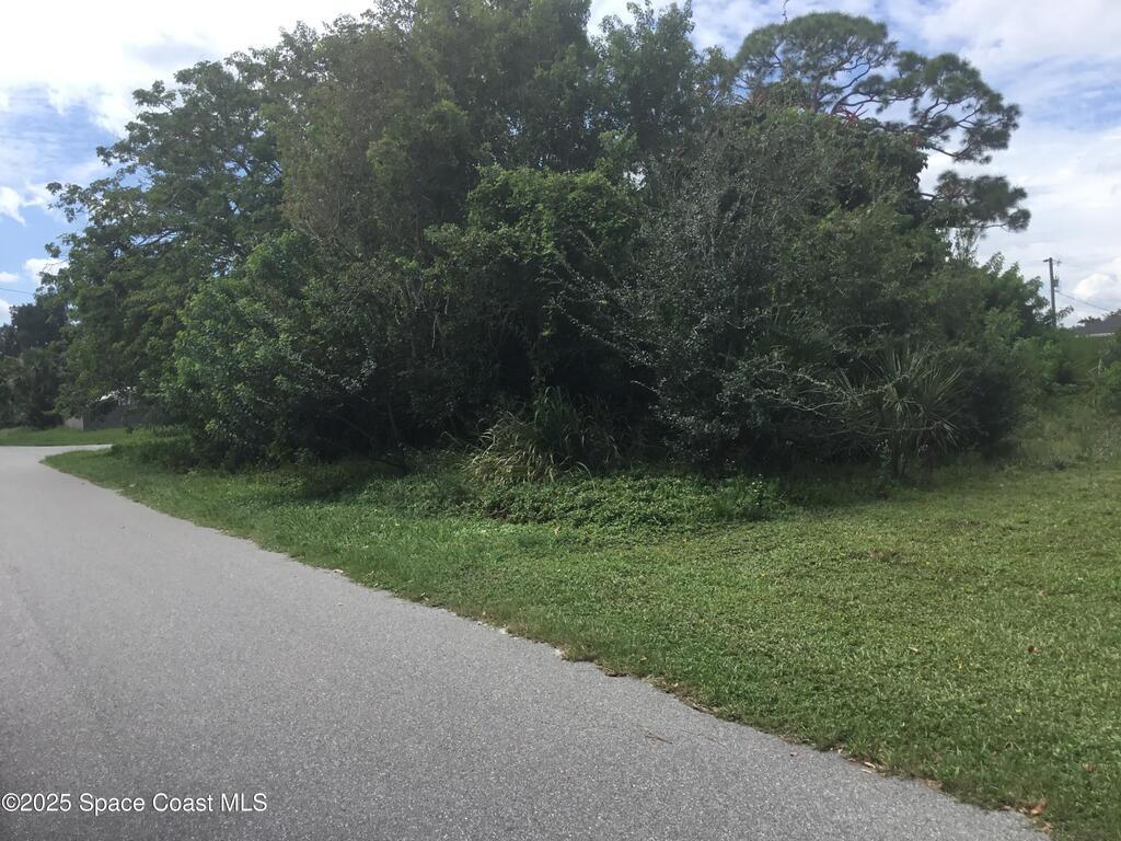 1198 Ver Circle, Palm Bay, FL 32905