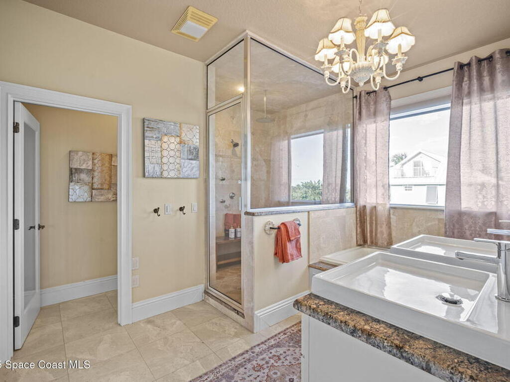 2694 S Atlantic Avenue, Cocoa Beach, FL 32931