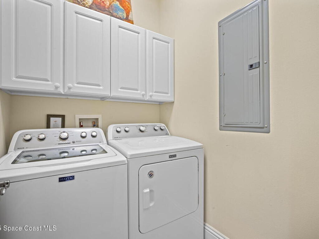 2694 S Atlantic Avenue, Cocoa Beach, FL 32931