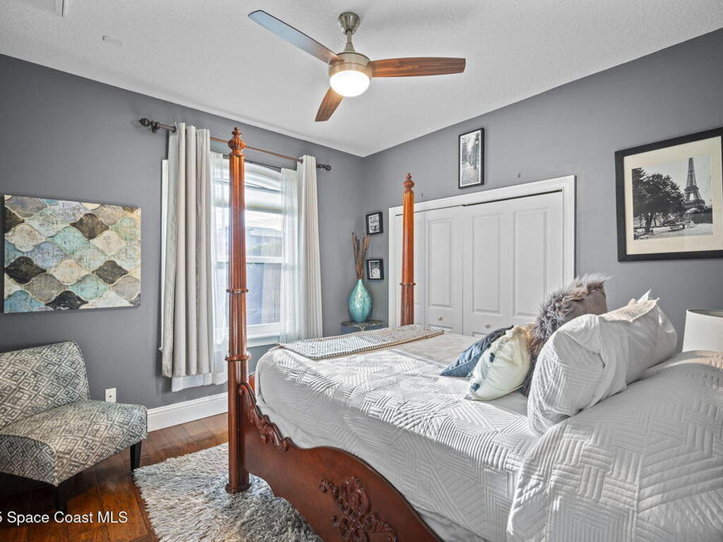 2694 S Atlantic Avenue, Cocoa Beach, FL 32931