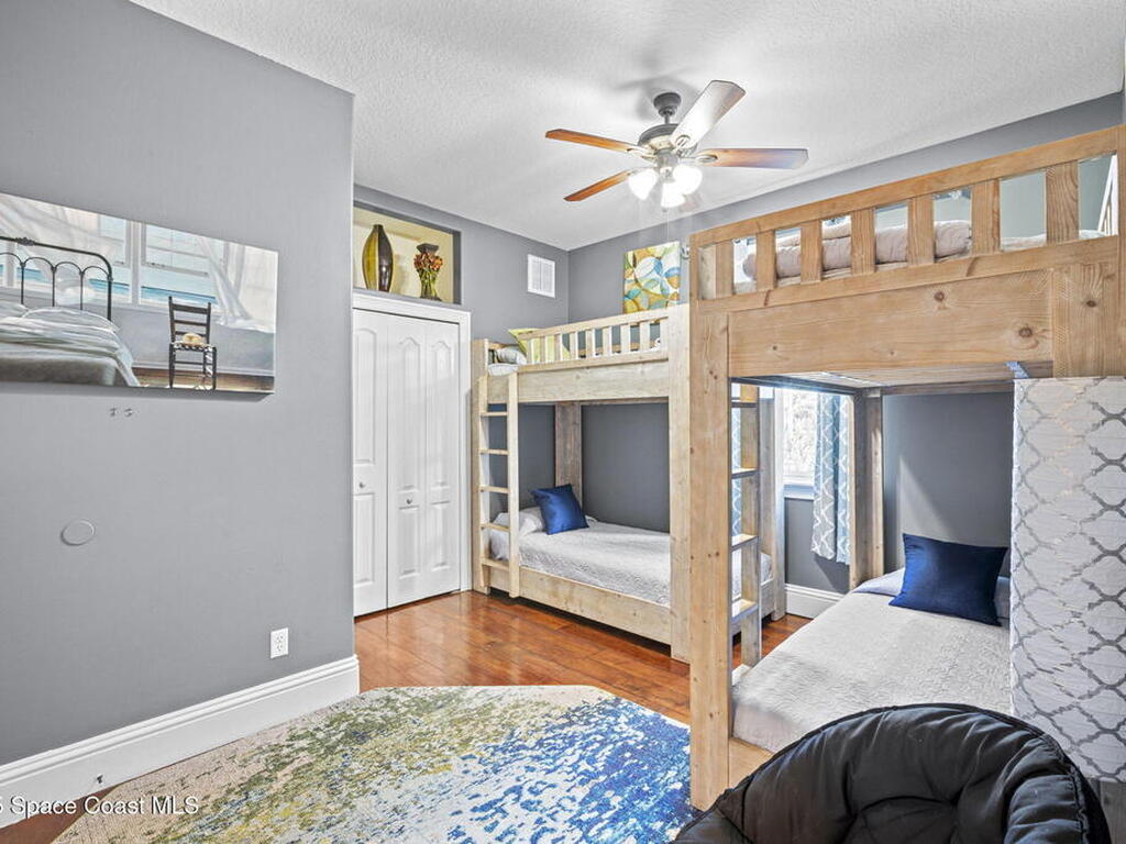 2694 S Atlantic Avenue, Cocoa Beach, FL 32931