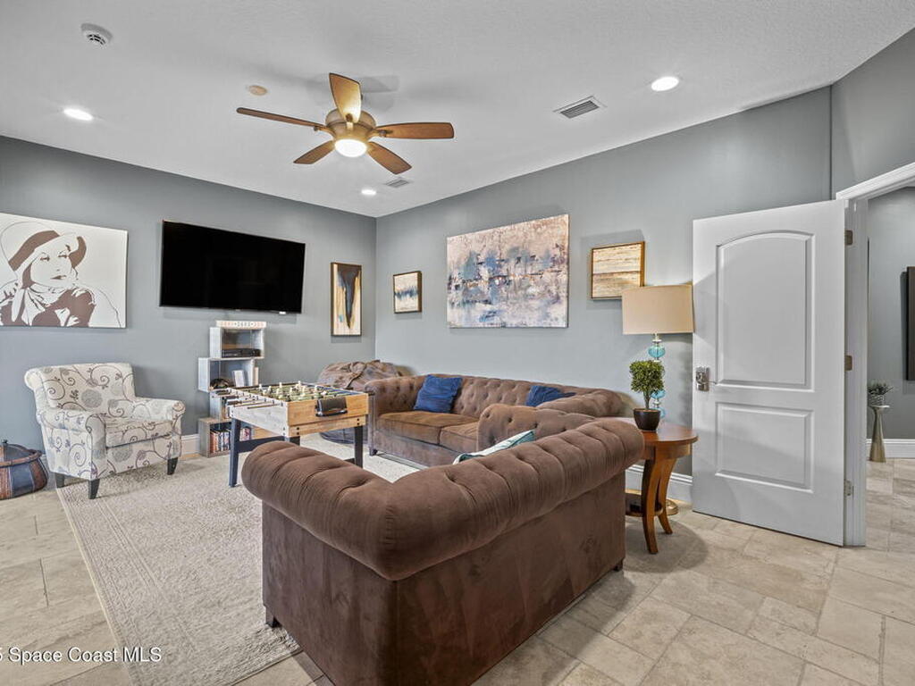 2694 S Atlantic Avenue, Cocoa Beach, FL 32931