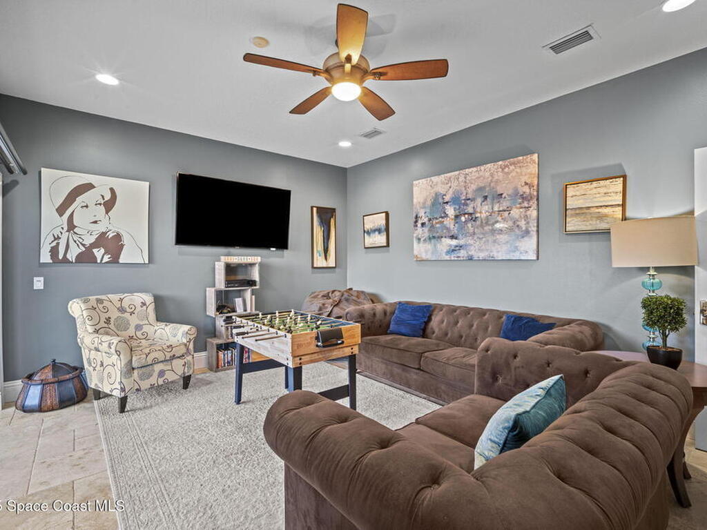 2694 S Atlantic Avenue, Cocoa Beach, FL 32931