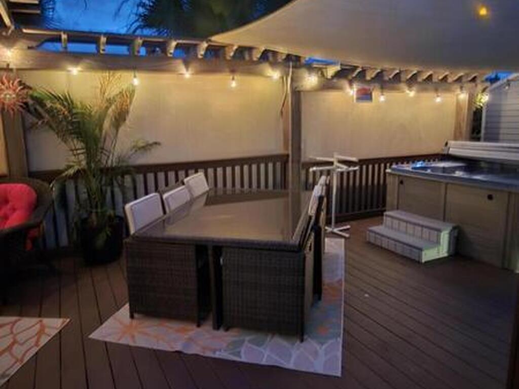 2694 S Atlantic Avenue, Cocoa Beach, FL 32931