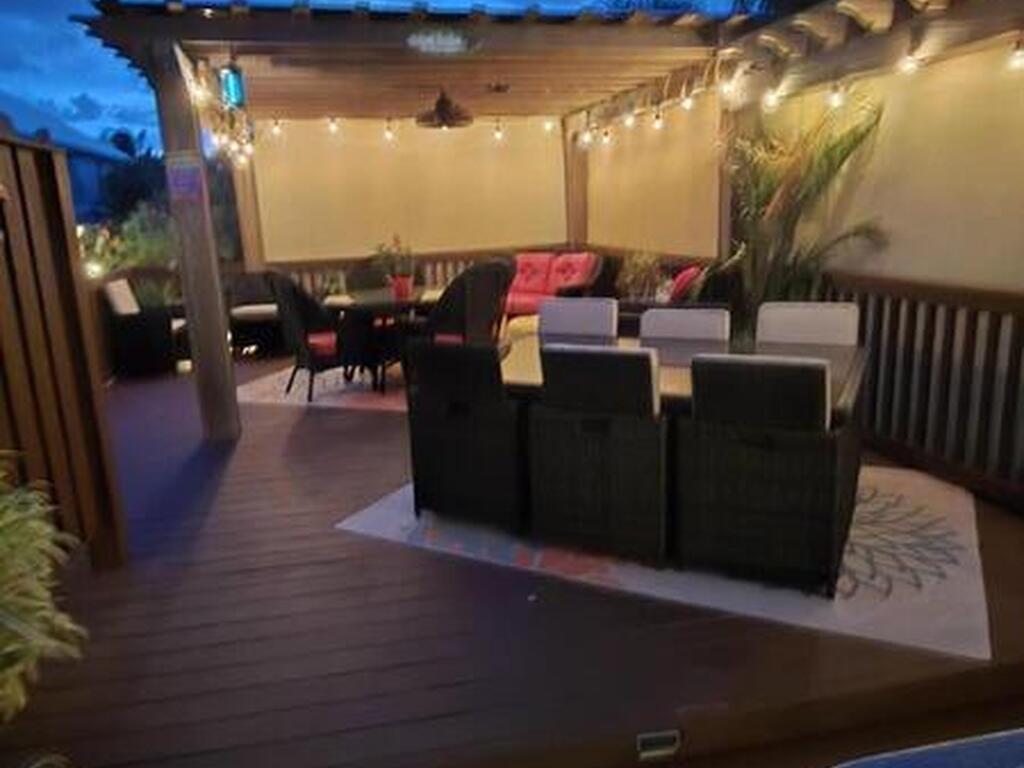 2694 S Atlantic Avenue, Cocoa Beach, FL 32931
