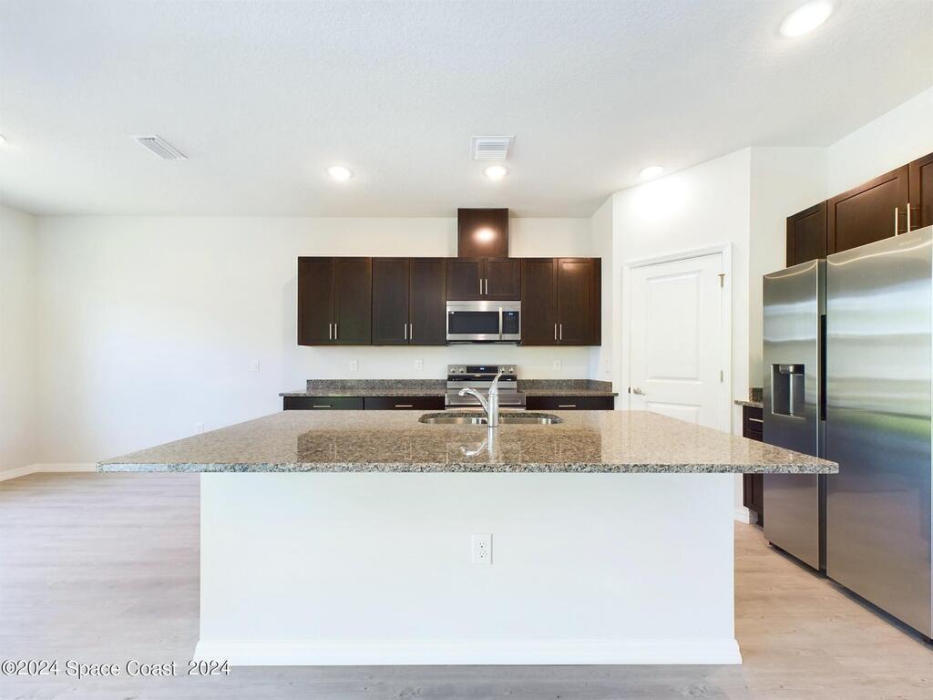 3351 Freedom Avenue, Palm Bay, FL 32908