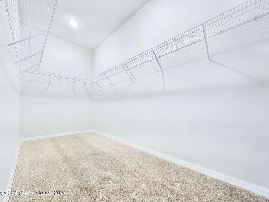 3351 Freedom Avenue, Palm Bay, FL 32908