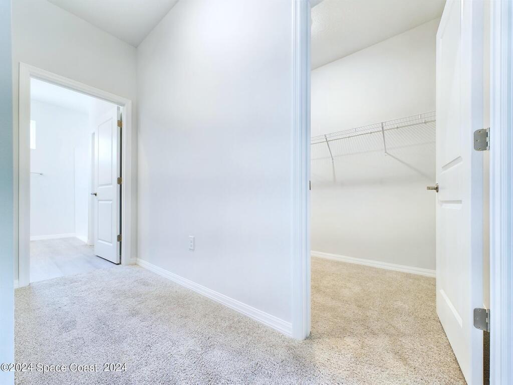3351 Freedom Avenue, Palm Bay, FL 32908