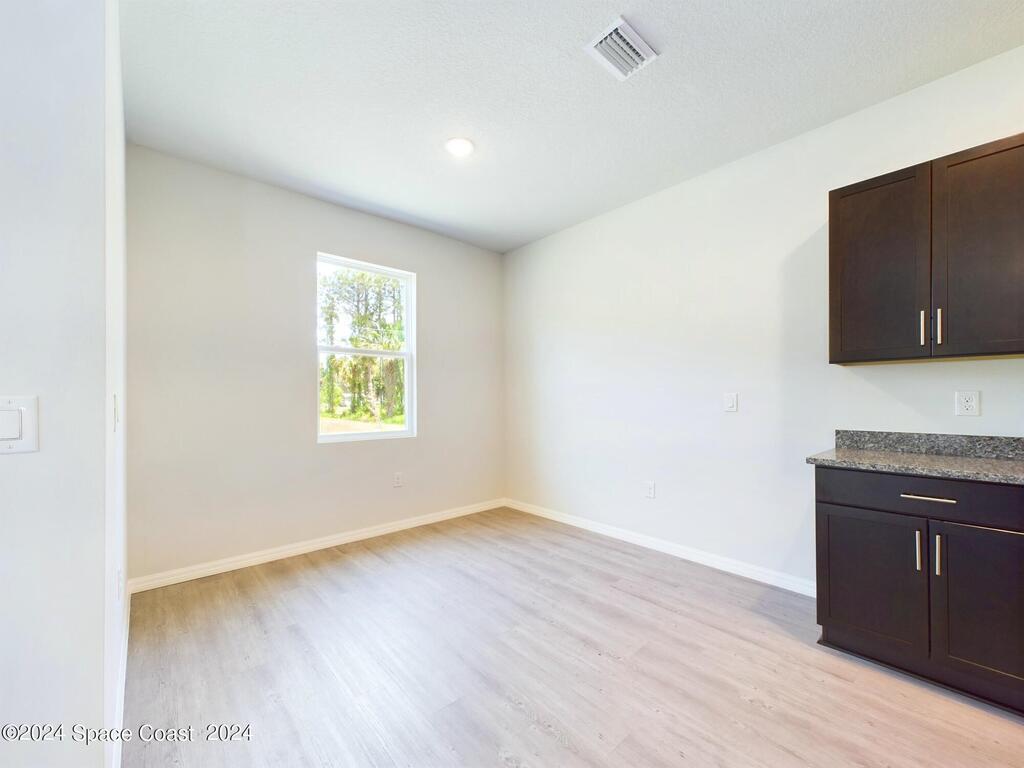 3351 Freedom Avenue, Palm Bay, FL 32908