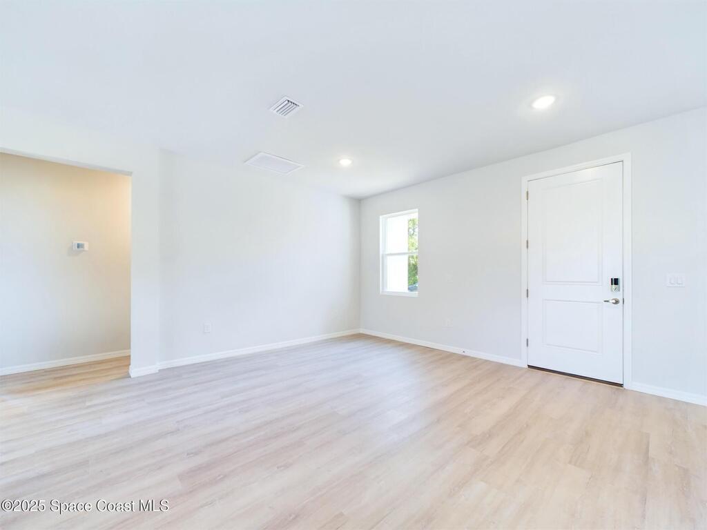 692 Mistletoe Street, Palm Bay, FL 32908