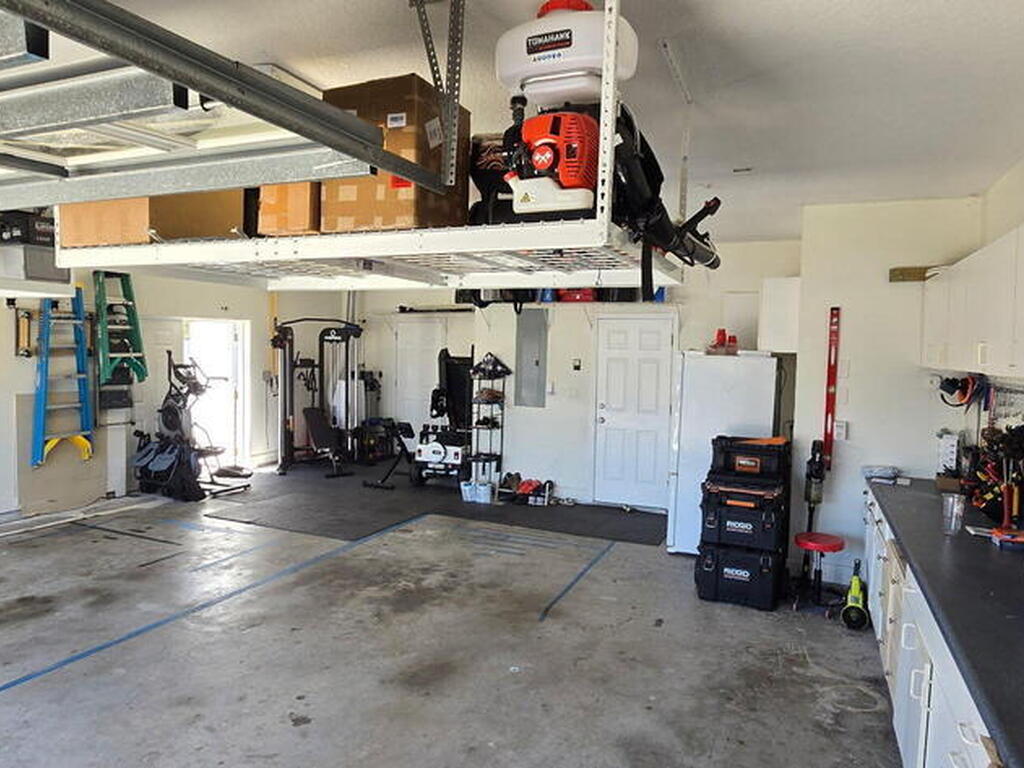 1620 Yount Drive, Merritt Island, FL 32952