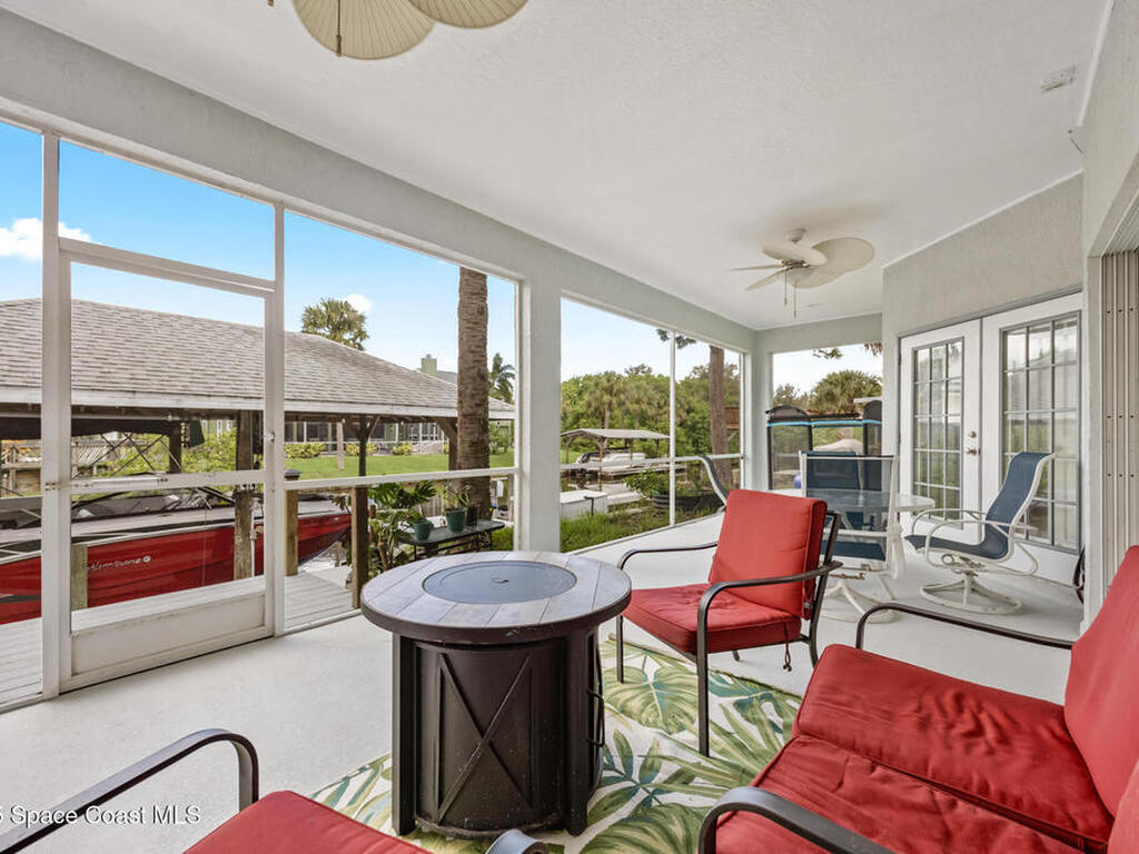 1620 Yount Drive, Merritt Island, FL 32952