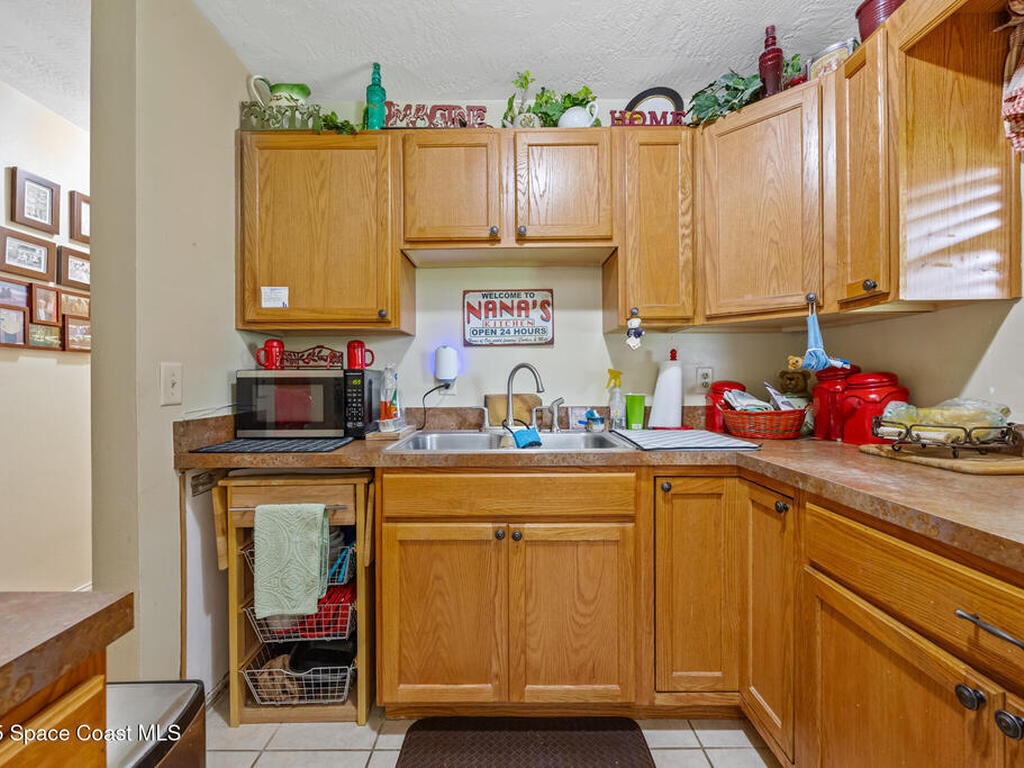 2313 Leewood Boulevard, Melbourne, FL 32935