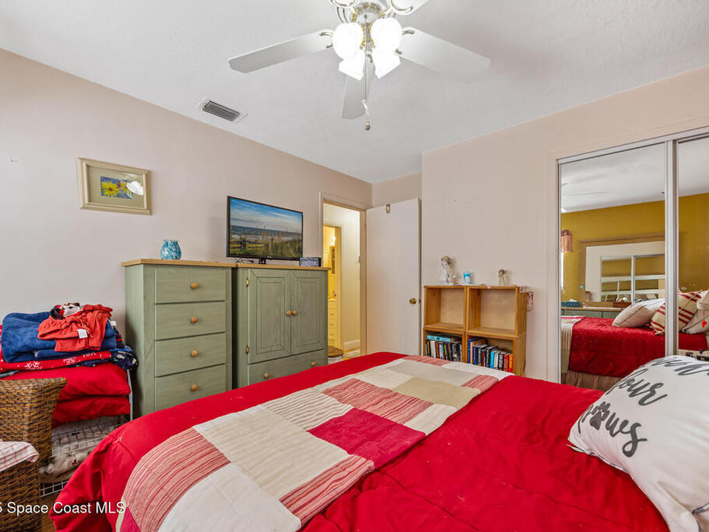 2313 Leewood Boulevard, Melbourne, FL 32935