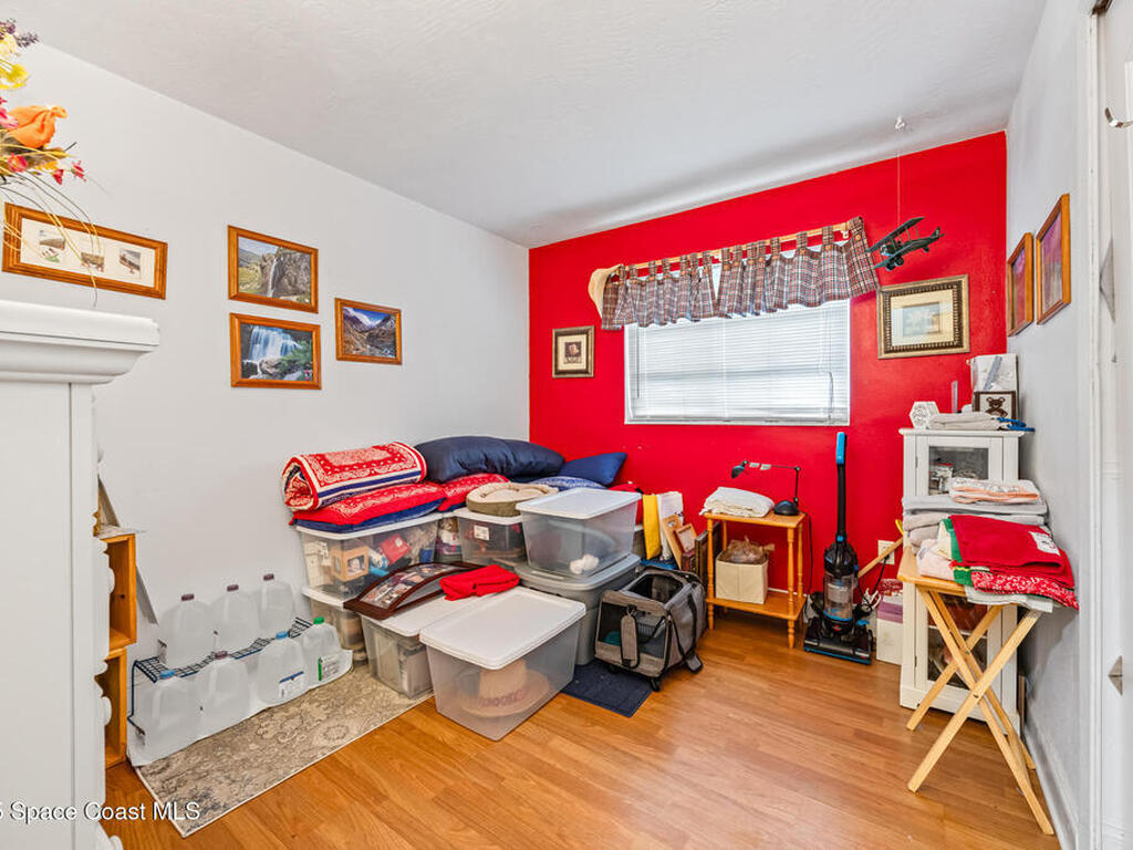 2313 Leewood Boulevard, Melbourne, FL 32935