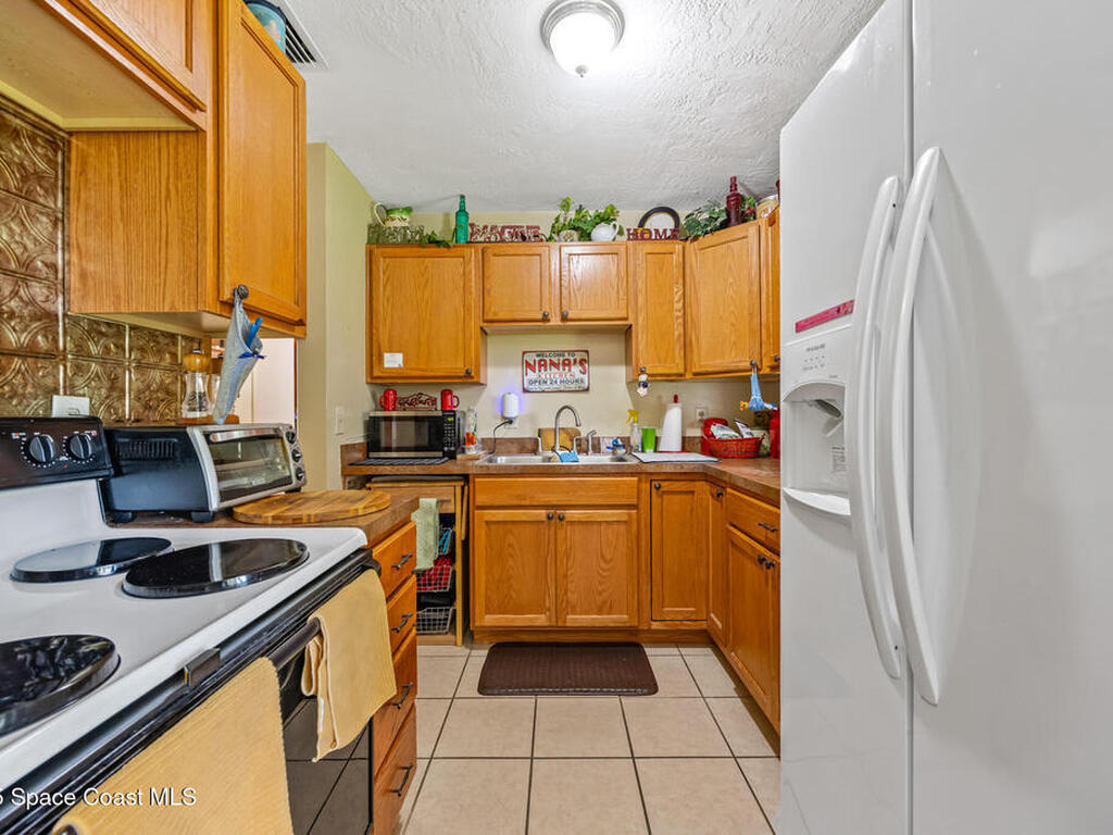 2313 Leewood Boulevard, Melbourne, FL 32935