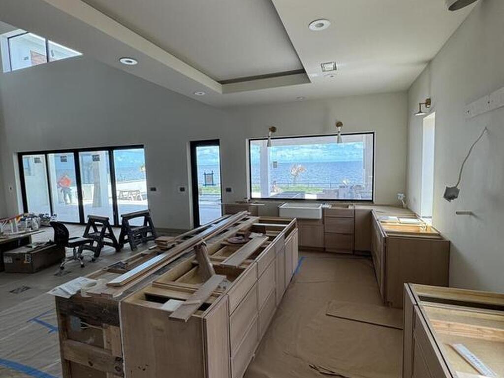 5941 Constellation Drive, Titusville, FL 32780