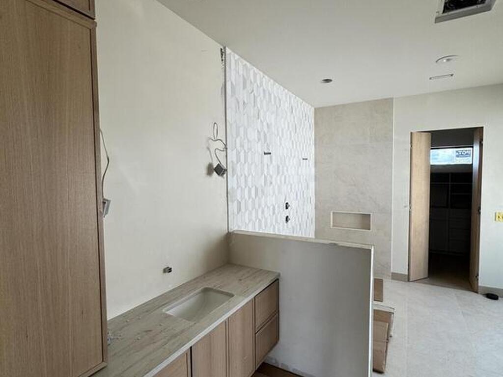 5941 Constellation Drive, Titusville, FL 32780