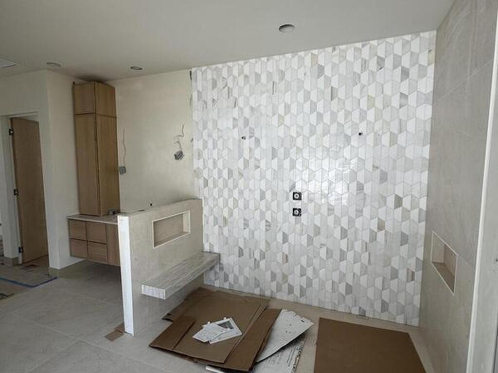 5941 Constellation Drive, Titusville, FL 32780