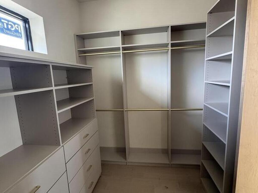 5941 Constellation Drive, Titusville, FL 32780