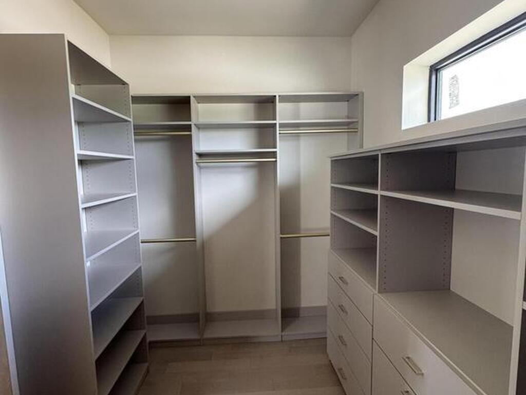 5941 Constellation Drive, Titusville, FL 32780