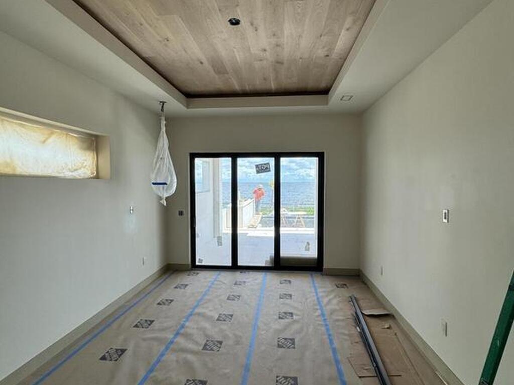 5941 Constellation Drive, Titusville, FL 32780