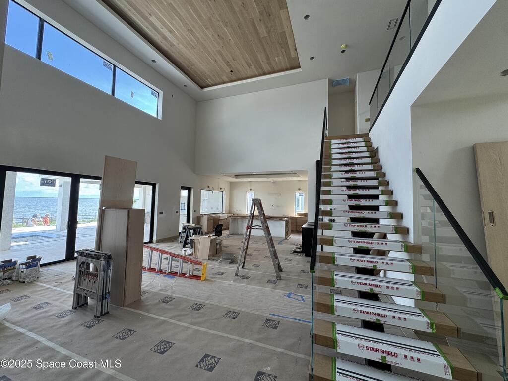 5941 Constellation Drive, Titusville, FL 32780