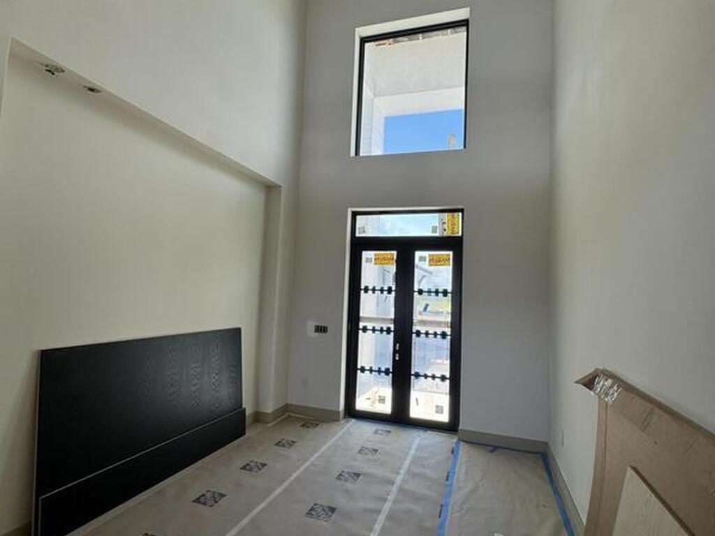 5941 Constellation Drive, Titusville, FL 32780