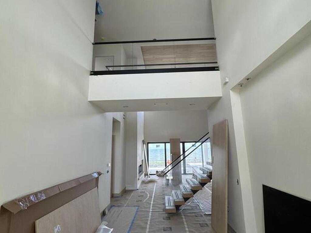 5941 Constellation Drive, Titusville, FL 32780