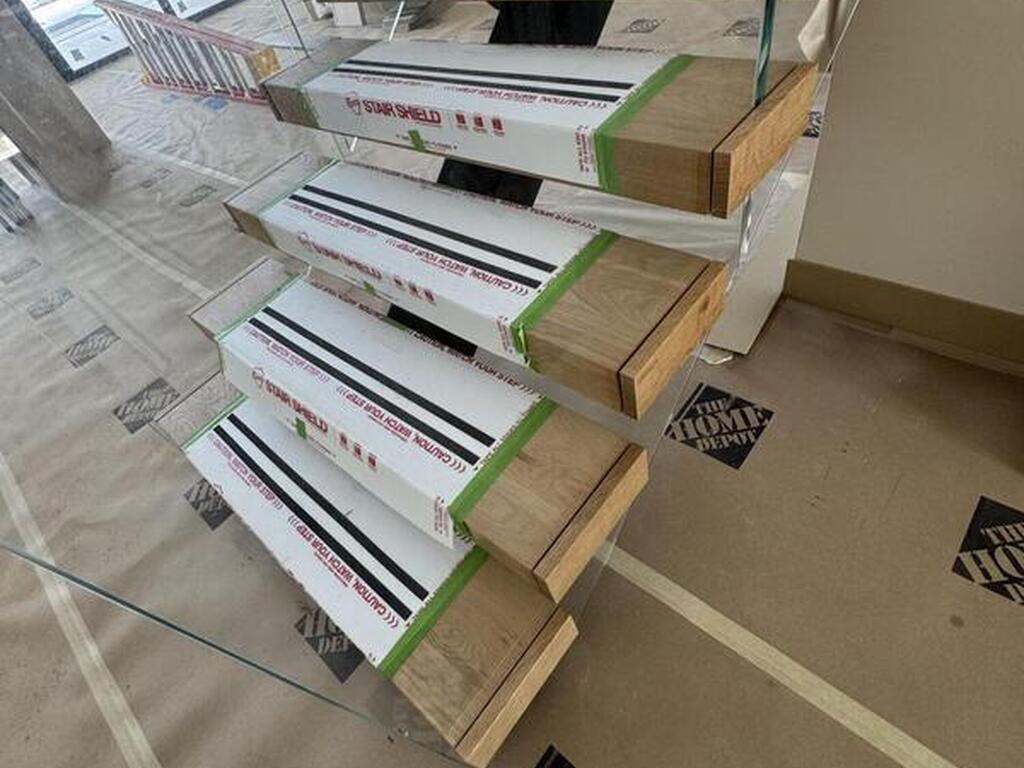 5941 Constellation Drive, Titusville, FL 32780