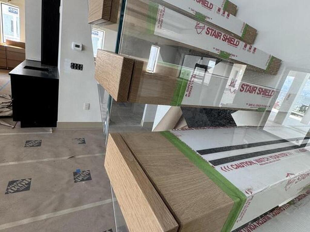 5941 Constellation Drive, Titusville, FL 32780