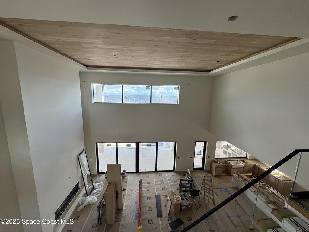 5941 Constellation Drive, Titusville, FL 32780