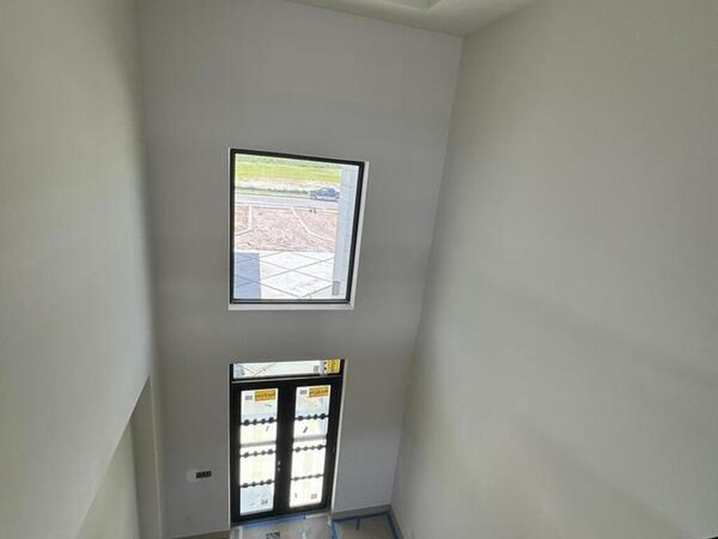 5941 Constellation Drive, Titusville, FL 32780