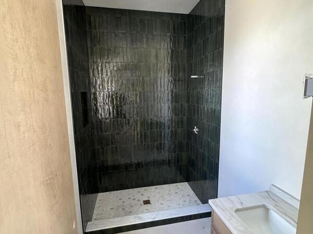 5941 Constellation Drive, Titusville, FL 32780