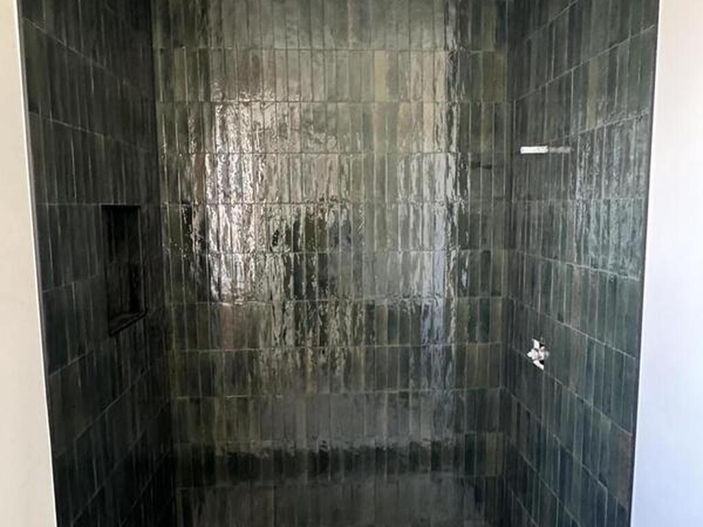 5941 Constellation Drive, Titusville, FL 32780