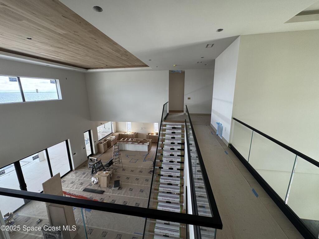 5941 Constellation Drive, Titusville, FL 32780