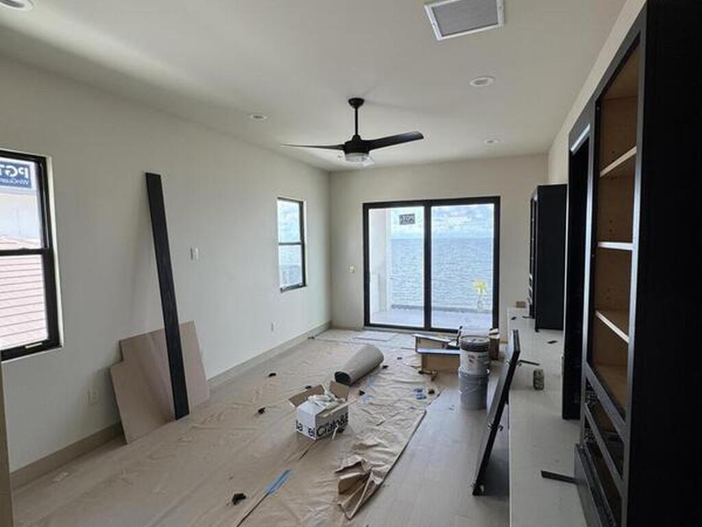 5941 Constellation Drive, Titusville, FL 32780