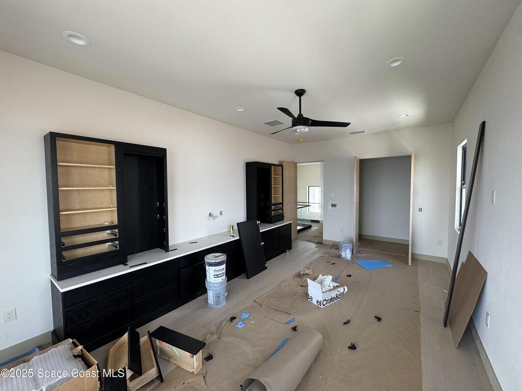 5941 Constellation Drive, Titusville, FL 32780