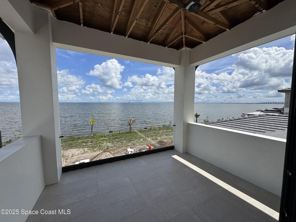 5941 Constellation Drive, Titusville, FL 32780