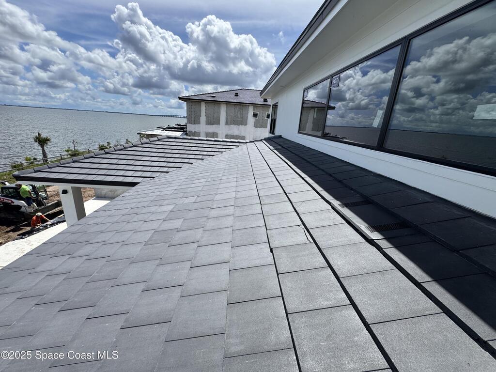 5941 Constellation Drive, Titusville, FL 32780