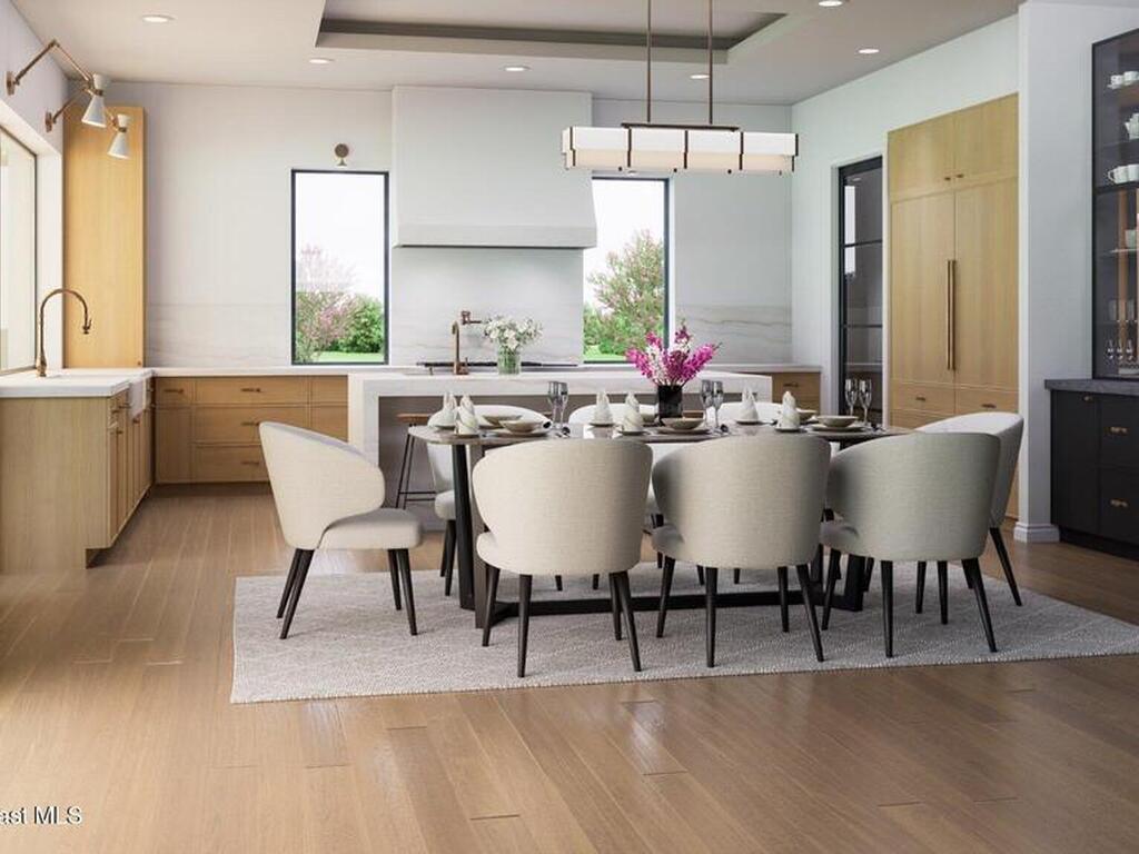 5941 Constellation Drive, Titusville, FL 32780