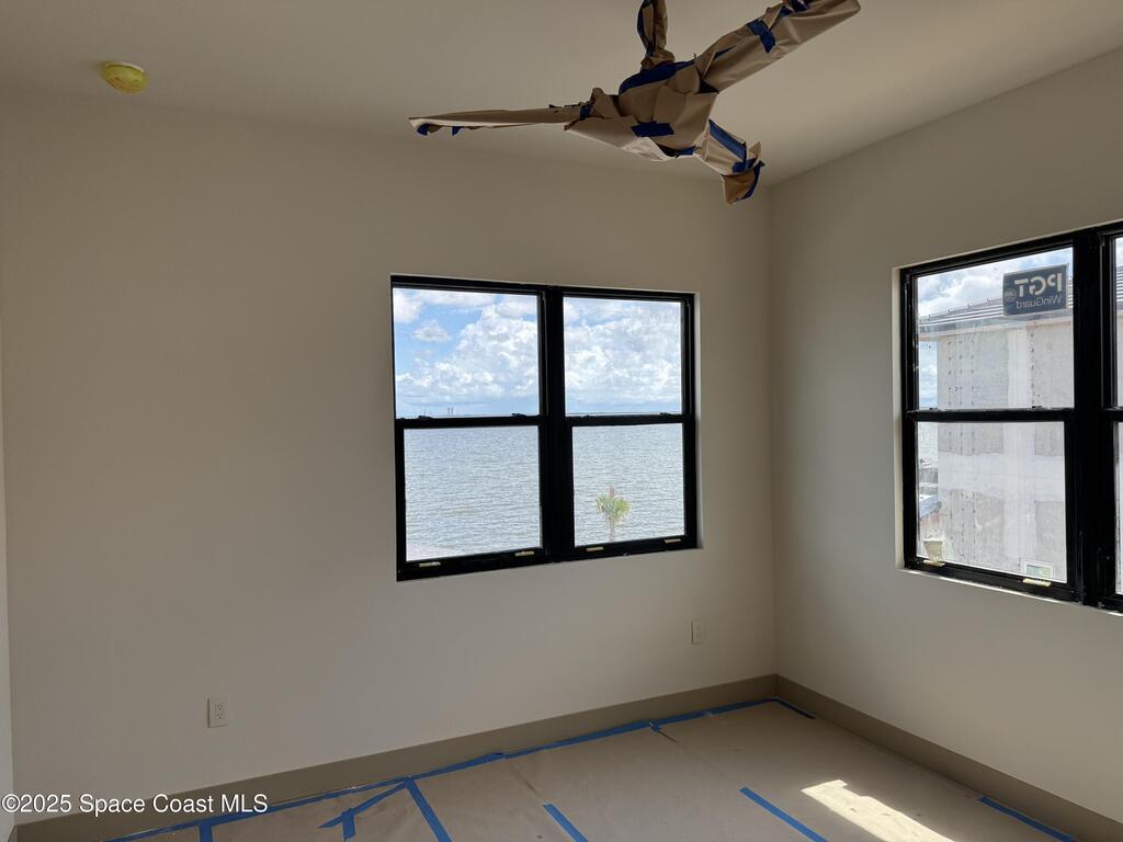 5941 Constellation Drive, Titusville, FL 32780