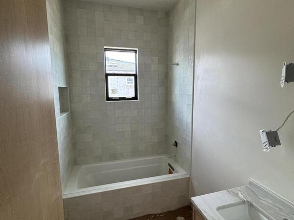 5941 Constellation Drive, Titusville, FL 32780