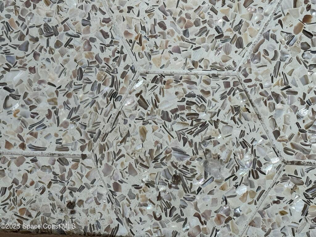 5941 Constellation Drive, Titusville, FL 32780