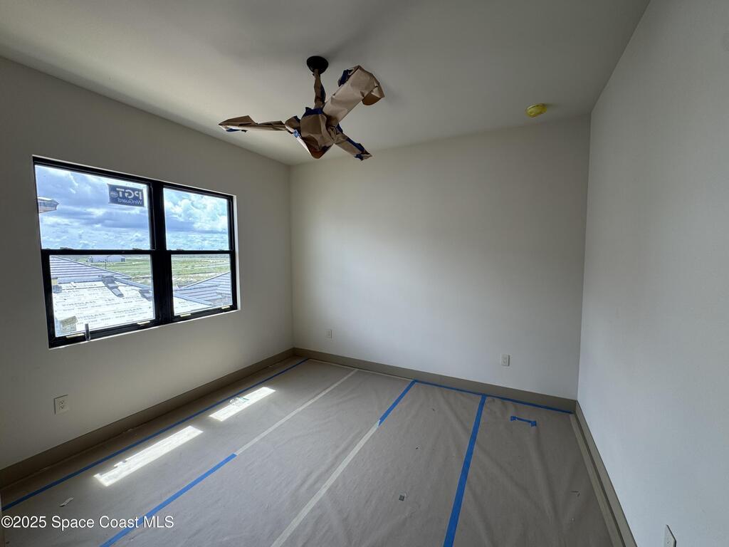 5941 Constellation Drive, Titusville, FL 32780