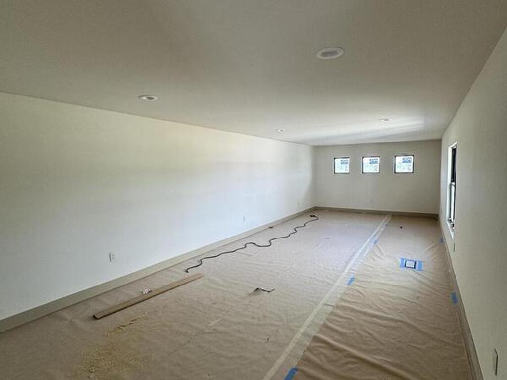 5941 Constellation Drive, Titusville, FL 32780