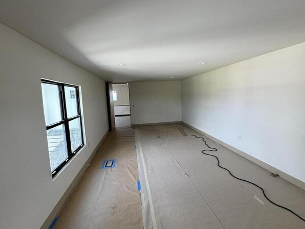 5941 Constellation Drive, Titusville, FL 32780