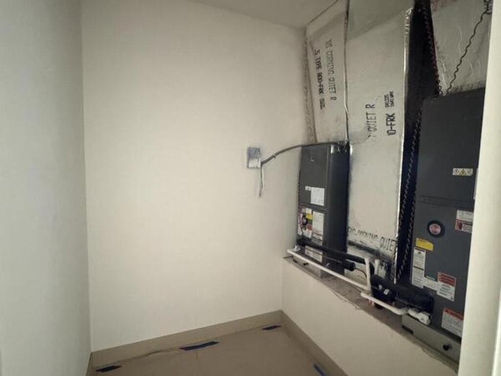 5941 Constellation Drive, Titusville, FL 32780