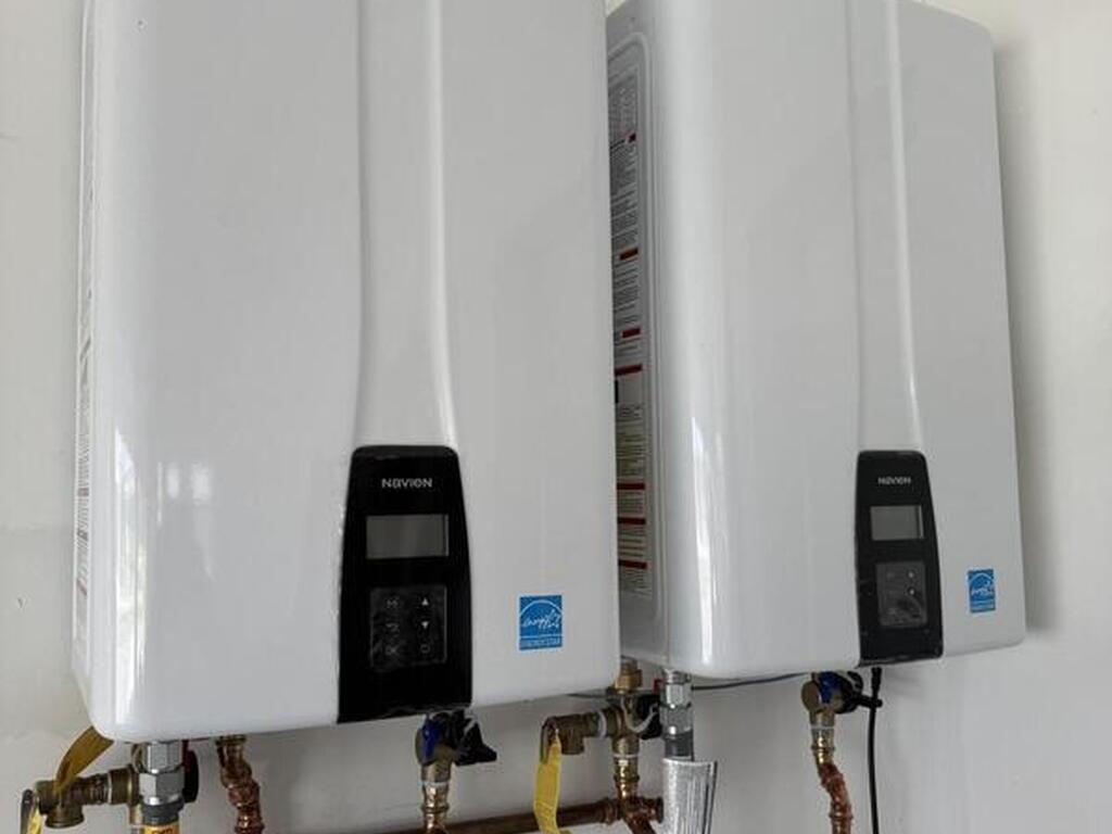 5941 Constellation Drive, Titusville, FL 32780