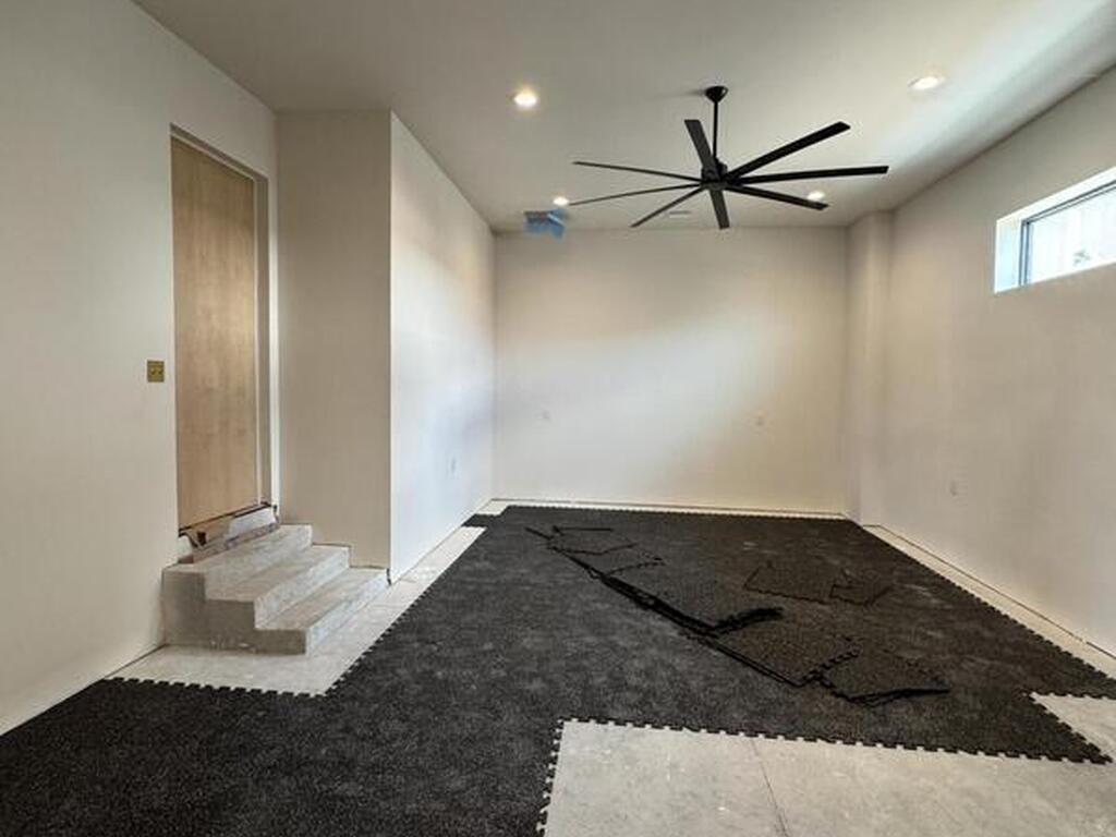 5941 Constellation Drive, Titusville, FL 32780